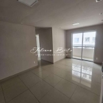 APARTAMENTO 67 M²| 3 QUARTOS COM 1 SUÍTE| VARANDA| NASCENTE| ANDAR ALTO|PIATÃ