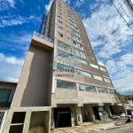 Apartamento para Venda em Itapema, Alto São Bento, 2 dormitórios, 1 banheiro, 1 vaga