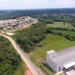 Terreno para Venda em Fazenda Rio Grande, Iguaçu