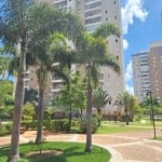 APARTEMENTO À VENDA - CONDOMÍNIO RESIDENCIAL RESORT SANTA ANGELA - ENGORDADOURO - JUNDIA/SP.