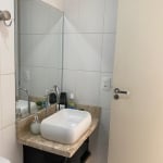 APARTAMENTO A VENDA NO CONDOMINIO MORADA DOS PINHEIROS NA CIDADE DE VARZEA PAULISTA SP.