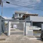 Bairro São João - Apto com 3 dormitórios, sendo 1 suíte