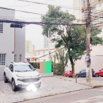 Prédio Comercial para Venda em Santo André, Jardim Bela Vista, 3 banheiros, 4 vagas