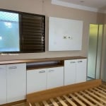 Apartamento para Venda em Santo André, Vila Mazzei, 3 dormitórios, 1 suíte, 2 banheiros, 2 vagas