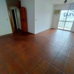 Apartamento à venda, 88 m² por R$ 450.000,00 - Centro - Guarujá/SP