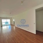 Apartamento à venda, 109 m² por R$ 860.000,00 - Barra Funda - Guarujá/SP