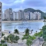 Apartamento à venda, 120 m² por R$ 875.000,00 - Praia das Astúrias - Guarujá/SP