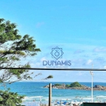 Apartamento à venda, 164 m² por R$ 900.000,00 - Praia das Pitangueiras - Guarujá/SP