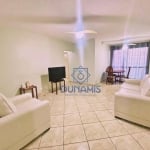 Apartamento à venda, 90 m² por R$ 550.000,00 - Praia das Pitangueiras - Guarujá/SP