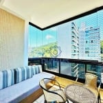 APARTAMENTOPARA VENDA NA PRAIA DAS PITANGUEIRAS - REGIÃO DO SHOPPING LA PLAGE - COM LAZER COMPLETO