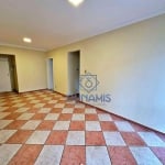 Apartamento à venda, 50 m² por R$ 350.000,00 - Praia das Pitangueiras - Guarujá/SP