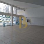 Sala comercial 510m² ótima localização a venda Vila Nova Conceição!