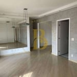 Apartamento à venda, Brooklin, 120 metros, 4 dormitórios, 1suíte, 2 vagas, depósito, R$ 2.226.000,00