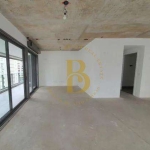 Cobertura com 474 m², 4 quartos sendo 4 suítes à venda no bairro Vila Nova Conceição.