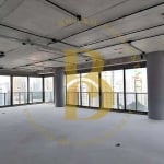 Apartamento com 358 m², 4 quartos sendo 4 suítes à venda no bairro Vila Nova Conceição.