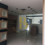 Comercial com 0.5 m²,  à venda no bairro Campo Belo.