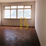 Apartamento com 170.0 m², à venda no bairro Jardim Paulista.