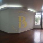 Apartamento com 135 m², 3 quartos sendo 1 suíte à venda no bairro Alto da Boa Vista.