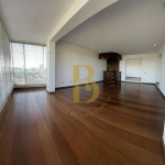 Apartamento com 218 m², 3 quartos sendo 3 suítes à venda no bairro Alto de Pinheiros.