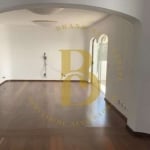 Apartamento com 196 m², 4 quartos sendo 3 suítes à venda no bairro Jardim América.