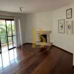 Apartamento com 158 m², 4 quartos sendo 2 suítes à venda no bairro Jardim Guedala.