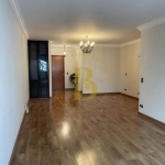 Apartamento com 198.0 m², para alugar no bairro Jardim Paulista.