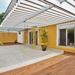 Garden com 210.86 m², à venda no bairro Alto de Pinheiros.