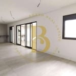 Apartamento com 108 m², 3 quartos sendo 1 suíte à venda no bairro Paraíso.