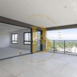 Apartamento com 174 m², 3 suítes à venda no bairro Pinheiros.