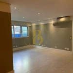 Apartamento com 87 m², 2 quartos sendo 0 suíte à venda no bairro Vila Mariana.