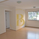 Apartamento com 78 m², 2 quartos à venda no bairro Paraíso.