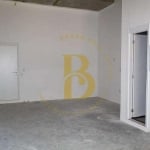 Comercial com 39 m²,  à venda no bairro Moema.