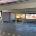 Prédio Comercial Moderno e Versátil – 371 m² em Localização Privilegiada!