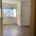 Apartamento com 61 m², 2 quartos à venda no bairro Moema.