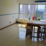 Apartamento com 83 m², 3 quartos sendo 0 suíte à venda no bairro Santo Amaro.