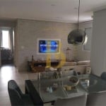 Apartamento com 71 m², 2 quartos sendo 1 suíte à venda no bairro Vila Olímpia.