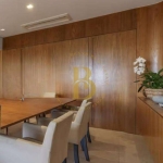 Apartamento com 401.0 m², à venda no bairro Higienópolis.