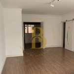 Apartamento com 150.0 m², à venda no bairro Jardim Paulistano.