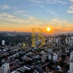 Apartamento com 144.7 m², à venda no bairro Sumarezinho.