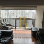 Apartamento com 97m², 3 quartos sendo 1 suíte à venda no bairro Vila Mariana.