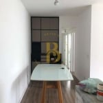 Apartamento com 105 m², 2 quartos sendo 2 suítes à venda no bairro Moema.