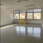 Comercial com 555 m², 0 quarto à venda no bairro Itaim Bibi.