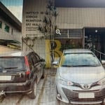 Comercial com 300 m², 3 quartos à venda no bairro Jardim Paulista.