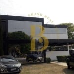 Comercial com 599 m²,  à venda no bairro Jardim América.