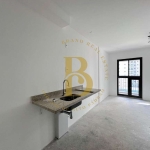 Apartamento com 23.5 m², 1 quarto sendo 0 suíte à venda no bairro Brooklin.