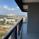 Apartamento de Alto padrão em Osasco Bairro Bela Vista em Osasco com 3 Suítes e 3 Vagas!