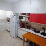 2 Casas no mesmo quintal ótimo para renda ótima localização Rochdale
