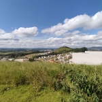 Terreno em Bragança Paulista - Villa Verde - 156,92m² - Quitado - Estuda Proposta