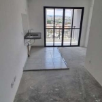 Apartamento em Presidente Altino -Osasco - 2 Dormitórios -1 Vaga- Há 700 Metros da Estação