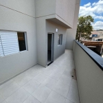 Apartamento Garden com Maravilhoso Quintal em Pirituba de 3 dormitórios em Pirituba